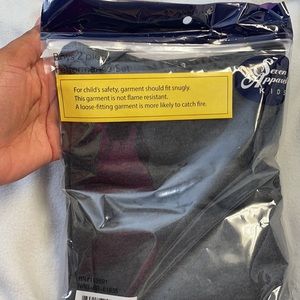 Boys 2 pc. Performance set